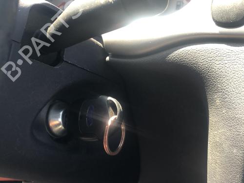 AC compressor FORD PUMA (EC_) 1.7 16V | BP25576033M34 - Image 14