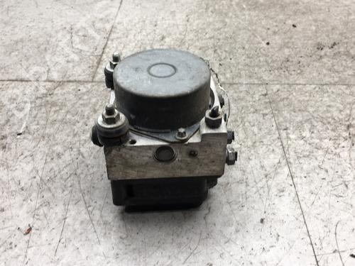 ABS pump RENAULT CLIO III (BR0/1, CR0/1) 1.2 16V Hi-Flex (BR1U, CR1U) | BP27294802M43 