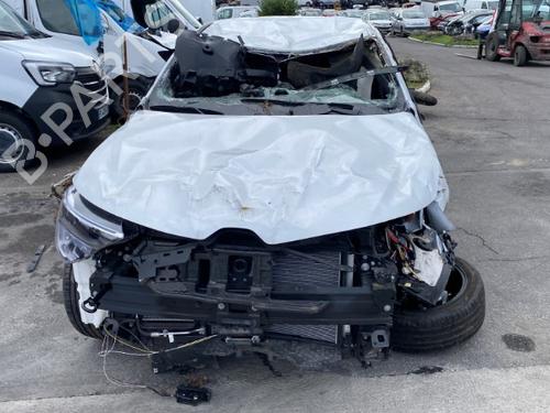 Switch RENAULT ARKANA I (LCM_, LDN_) 1.3 TCe 160 (LDN1) | BP26286861I30  - Image 7