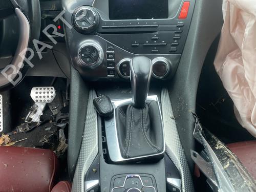 Electronic module CITROËN DS5 2.0 BlueHDi 180 | BP30451264M83  - Image 25