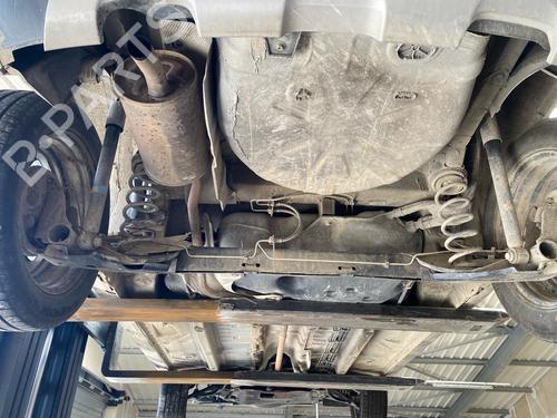 Højre bagtil lås DACIA SANDERO II TCe 90 (B8M1, B8MA, B8AC) | BP39486775C99 - Image 24