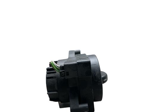 Used Headlight switch Headlight switch MERCEDES-BENZ SPRINTER 3-t Van (B906) 214 CDI (906.611, 906.613) (143 hp) 25530560 25530560