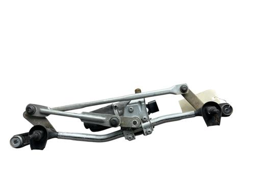 BP25540921M29 main image