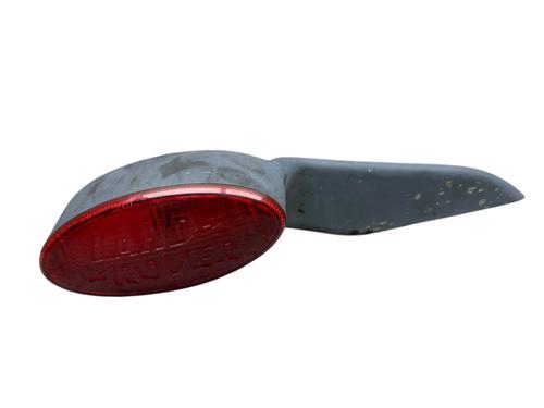 Bremselys LAND ROVER FREELANDER I (L314) 2.0 Td4 4x4 (112 hp) 25546199