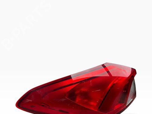 left-taillight-ford-focus-iv-turnier-hp-2018-36257032 main image