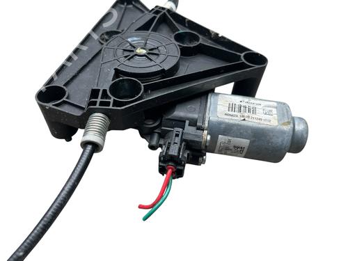 front-right-window-mechanism-citroen-c1-ii-pa_-ps_-2014-2015-2016-2017-2018-2019-2020-2021-25552118 main image
