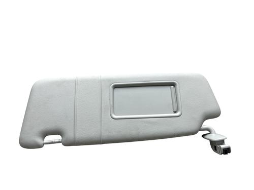 Used Left sun visor AUDI A3 Sportback (8PA) 2.0 TDI 16V (140 hp) 25574333