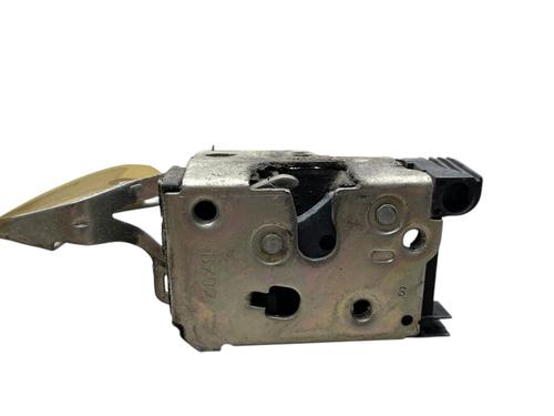 Front left lock CITROËN JUMPER I Van (230L) 2.0 | BP25513829C98 