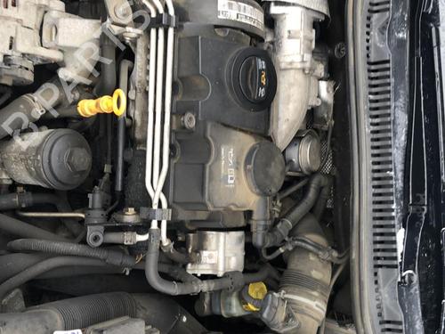 Right sun visor SEAT IBIZA IV SC (6J1, 6P5) 1.4 TDI | BP25521983I2 