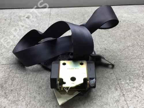 Used Rear right belt tensioner RENAULT ESPACE III (JE0_) 2.0 (JE0A) (114 hp) 25502233