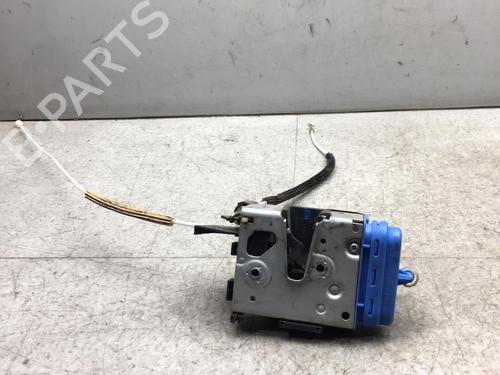 rear-right-lock-audi-a6-c4-4a2-1994-1995-1996-1997-1998-25537999 main image