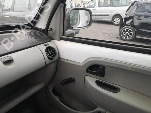 Right headlight RENAULT KANGOO Express (FC0/1_) 1.2 (FC1A) | BP25517708C29  - Image 19