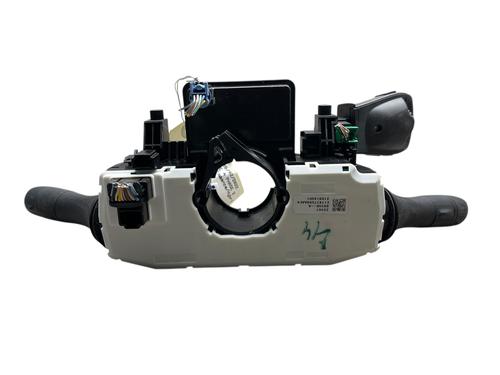 Ratstangsstang RENAULT MEGANE IV Hatchback (B9A/M/N_) 1.3 TCe 140 (B9NB) (140 hp) 26712775