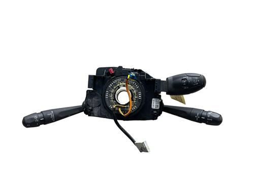 Used Steering column stalk Steering column stalk 38237380 38237380