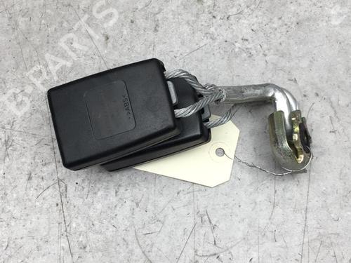 seat-buckle-vw-passat-b6-3c2-2005-2006-2007-2008-2009-2010-2011-25561323 main image