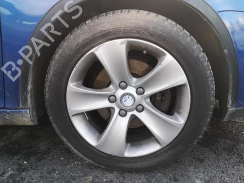 Climate control VW GOLF V (1K1) 1.9 TDI | BP25536777I5  - Image 10