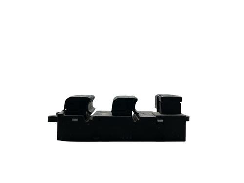 Used Left front window switch SUBARU FORESTER (SH_) 2.0 D AWD (SHH, SHD, SHN) (147 hp) 25534141