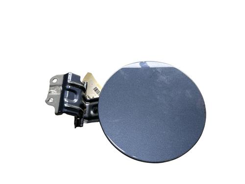 fuel-flap-toyota-rav-4-iv-_a4_-2012-2013-2014-2015-2016-2017-2018-2019-35993115 main image