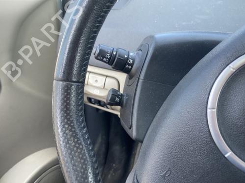 Switch RENAULT SCÉNIC II (JM0/1_) 1.5 dCi (JM1E, JM16) | BP25513348I30  - Image 27