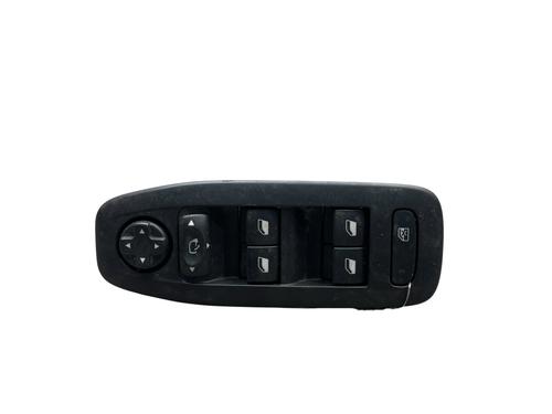 left-front-window-switch-peugeot-2008-i-cu_-2013-31762001 main image
