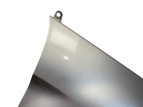 Right front fenders MERCEDES-BENZ B-CLASS Sports Tourer (W245) B 200 CDI (245.208) | BP26599972C42 