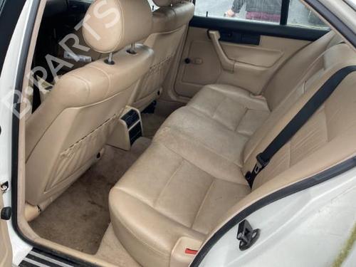 Switch BMW 5 (E34) 520 i 24V | BP25542845I30 - Image 19