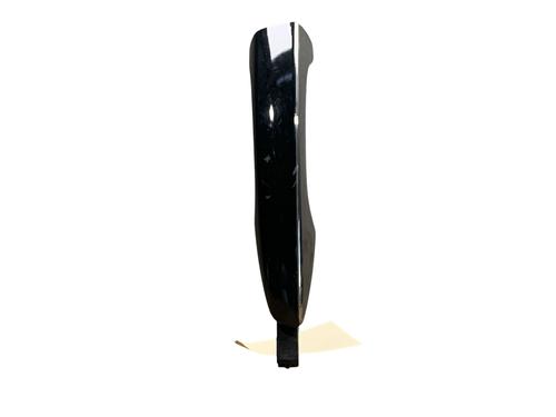 Rear right exterior door handle CITROËN C3 III (SX) 1.2 THP 110 (SXHNPS, SXHNZT, SXHNZ6) | BP25572161C130