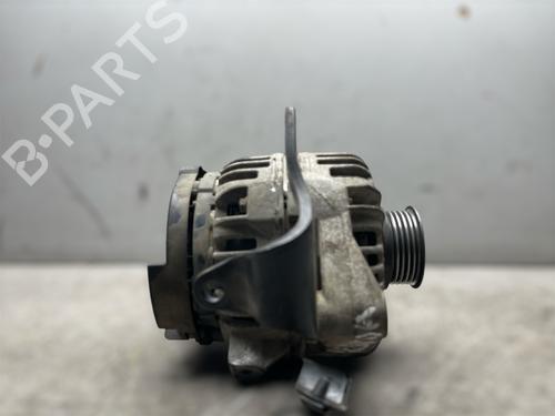 Generator FORD FIESTA VI (CB1, CCN) 1.25 | BP25574042M7 