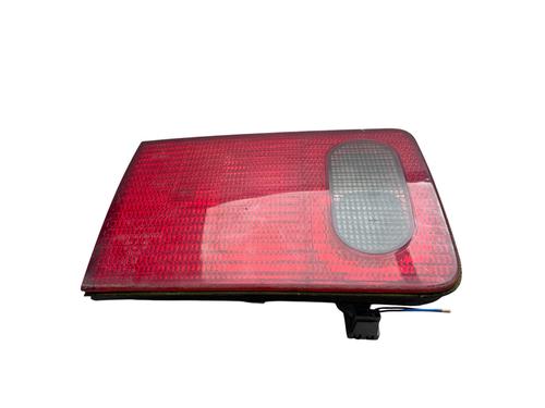 Used Left tailgate light Left tailgate light AUDI A8 D2 (4D2, 4D8) 2.5 TDI (180 hp) 25506087 25506087