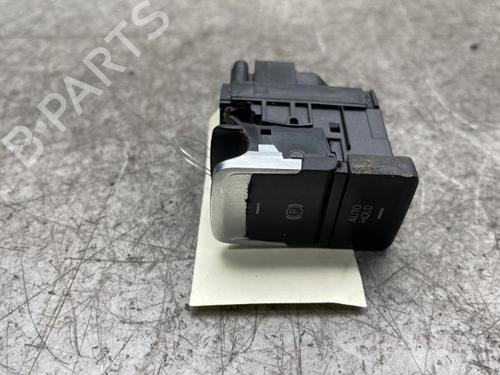 Used Switch VW GOLF VII (5G1, BQ1, BE1, BE2) 1.2 TSI (86 hp) 25548113