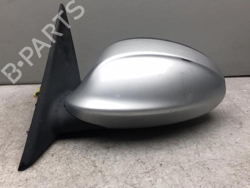 Left mirror BMW 3 (E90) 320 i | BP25561012C26 