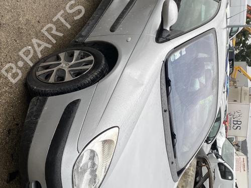 Switch CITROËN C5 I (DC_) 1.8 16V (DC6FZB, DC6FZE) | BP25543476I30  - Image 14