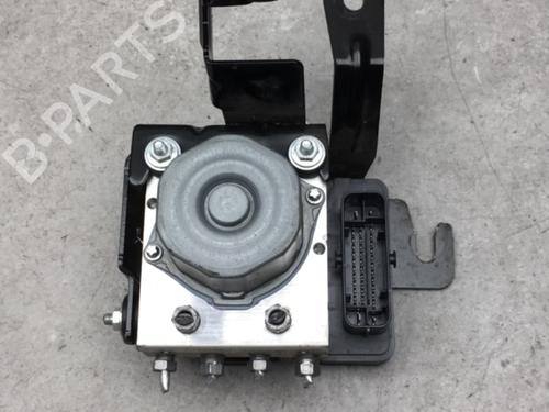 abs-pump-dacia-sandero-ii-2012-25552342 main image