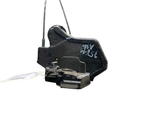 rear-left-lock-suzuki-grand-vitara-ii-jt-te-td-2005-30933256 main image