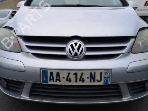 Left tailgate light VW GOLF PLUS V (5M1, 521) 1.9 TDI | BP25523556C79  - Image 21