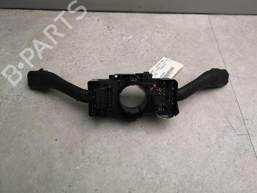 Steering column stalk AUDI A3 (8L1) 1.8 T | BP25561331I23 