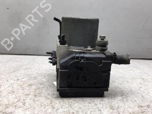 abs-pump-kia-pro-ceed-ed-2008-2009-2010-2011-2012-2013-25580993 main image