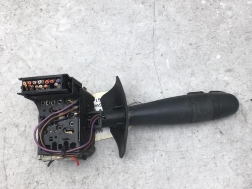 Used Switch Switch 25578133 25578133