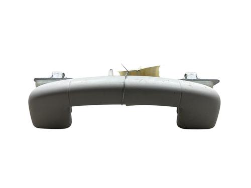 Used Interior roof handle Interior roof handle VW GOLF VII (5G1, BQ1, BE1, BE2) 1.5 TSI (150 hp) 32183456 32183456