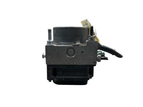 ABS pump RENAULT MODUS / GRAND MODUS (F/JP0_) 1.5 dCi (JP0G, JP0H) | BP26123241M43 