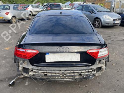 Starter AUDI A5 (8T3) 2.7 TDI | BP25539231M8 - Image 16