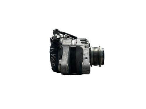 Generator TOYOTA AYGO (_B4_) 1.0 VVTi (KGB40) (72 hp) 25550288