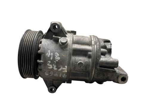 AC compressor ALFA ROMEO GIULIETTA (940_) 1.6 JTDM (940FXD1A) | BP28805416M34 - Image 3