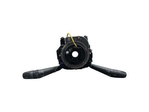 Ratstangsstang JEEP RENEGADE SUV (BU, B1, BV) 1.6 CRD | BP32439440I23 - Image 3