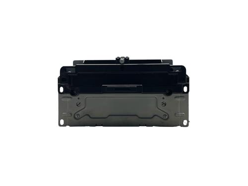 Radio LANCIA THEMA (LX_) 3.0 D (48, LX) K05091462AR