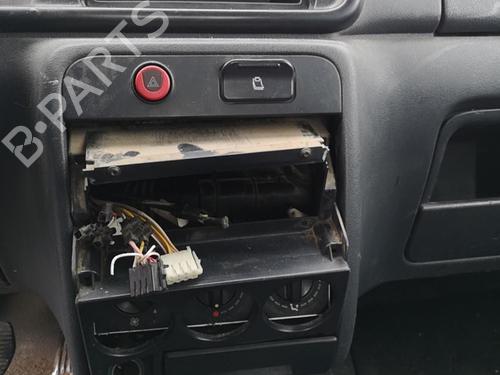 Switch PEUGEOT PARTNER MPV (5_, G_) 2.0 HDI | BP25560733I30  - Image 12