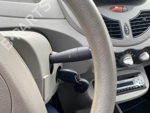 Switch RENAULT TWINGO II (CN0_) 1.5 dCi (CN0E) | BP25508086I30  - Image 26
