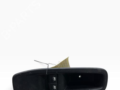 Used Left front window switch Left front window switch 38597306 38597306