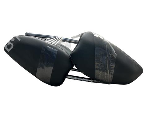 Headrest PEUGEOT 208 II (UB_, UP_, UW_, UJ_) 1.2 PureTech 100 | BP25507295I31 