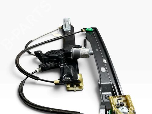 front-right-window-mechanism-ford-c-max-ii-dxacb7-dxaceu-2010-2011-2012-2013-2014-2015-2016-2017-2018-2019-40089934 main image